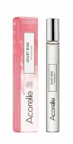 Apa de parfum bio Velvet Rose, roll-on 10 ml - Acorelle