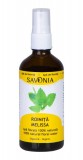 Apa florala organica de Roinita, 100ml - Savonia