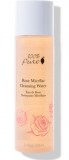 Apa micelara cu trandafiri, 210ml - 100 Percent Pure Cosmetics