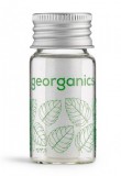 Ata dentara SPEARMINT, 50m - Georganics