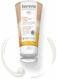 DELISTAT Autobronzant crema pentru ten, 50 ml - LAVERA