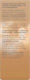 DELISTAT Autobronzant crema pentru ten, 50 ml - LAVERA