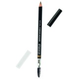 Creion bio pentru sprancene, Blonde - Benecos