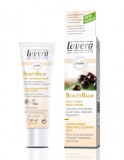 DELISTAT BB Cream Beauty Balm 6 in 1 cu acai berry si pigmenti minerali - LAVERA