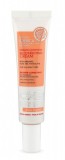 BB Cream corector hidratare si iluminare, toate tipurile de ten, 30ml - Natura Siberica