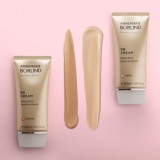 BB cream multifunctional Beige (ten mediu) - Annemarie Borlind