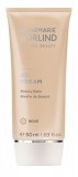 BB cream multifunctional Beige (ten mediu) - Annemarie Borlind