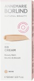 BB cream multifunctional Beige (ten mediu) - Annemarie Borlind