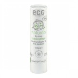 Balsam de buze bio VEGAN cu rodie si jojoba - Eco Cosmetics