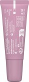 Balsam de buze cu efect de volum Lavera Plumping Lip Balm, cu Acid Hialuronic si Unt de Shea Bio