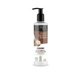 Balsam de par bio hidratant Coconut Shea, 280 ml - Organic Shop