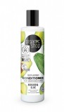 Balsam reparator par deteriorat cu avocado si masline, Avocado Olive, 280 ml - Organic Shop