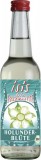 Bautura racoritoare Isis bio frizzante Flori de soc, 330ml - Beutelsbacher