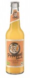 Bautura racoritoare bio Maracuja   Orange, 330ml - Proviant