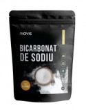 Bicarbonat de sodiu, 500g - Niavis