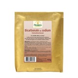 Bicarbonat de sodiu alimentar, 100g - Primeal