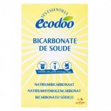 Bicarbonat de sodiu ecologic, 500g - Ecodoo