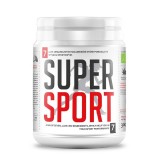 Super Sport Mix pulbere bio, 300g - Diet-Food