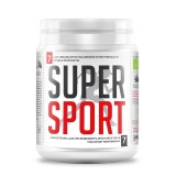 Super Sport Mix pulbere bio, 300g - Diet-Food