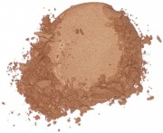 Bronzer bio Soleil Kiss 01 - LAVERA