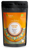 Ceai bio Stralucire in Zare (citrice   ghimbir), 50g - Niavis