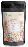 Ceai bio pentru copii Chef de Joaca, 50g - Niavis
