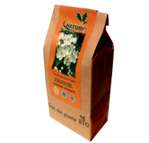 Ceai de paducel bio, 30g - Farmacia Naturii