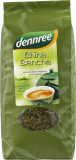 Ceai verde organic China Sencha, 500g - Dennree
