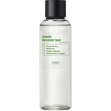 Centella Unscented Toner lotiune tonica fara parfum, 200ml - Purito