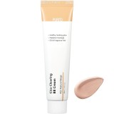 Cica Clearing BB Cream 23 Natural Beige, crema coloranta fata, 30ml - Purito