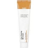 Cica Clearing BB Cream 27 Sand Beige, crema coloranta fata, 30ml - Purito