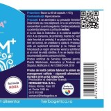 Citoprim+ Stem, 60 capsule - HERBAGETICA