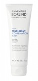 Combination Skin Fluid de zi pentru ten mixt, 75ml - Annemarie Borlind