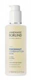 Combination Skin Gel de curatare pentru ten mixt, 150 ml - Annemarie Borlind