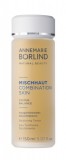 Combination Skin Lotiune tonica pentru ten mixt, 150 ml - Annemarie Borlind