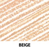 Creion corector organic pentru imperfectiuni, Beige - ZUII Organic