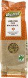 Condiment ierburi de Provence BIO, 25g - Dennree