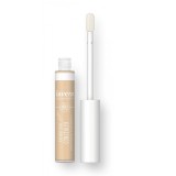 Corector cearcane si imperfectiuni Radiant Skin Concealer Ivory 01 - LAVERA