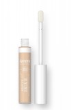 Corector cearcane si imperfectiuni Radiant Skin Concealer Light 02 - LAVERA