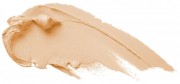 Fond de ten compact Cream to Powder, Light 01 - LAVERA
