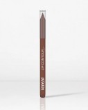 Creion BIO contur buze Soft Mocha 08 - LAVERA