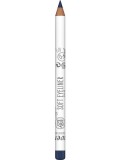Creion BIO contur ochi Albastru 04 - LAVERA