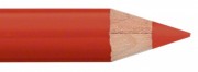 Creion contur cu pensula de buze, Coral - Annemarie Borlind