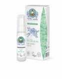 DELISTAT Crema-gel anti cearcan pentru ochi Youth Protection, 30ml - White Agafia