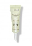 Crema antioxidanta cu concentrat de ceai verde EGCG, 10ml - 100 Percent Pure Cosmetics