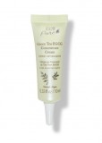 Crema antioxidanta cu concentrat de ceai verde EGCG, 10ml - 100 Percent Pure Cosmetics