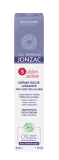 Crema antirid bio pentru ten uscat, Sublimactive - JONZAC