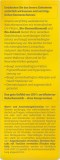 DELISTAT Crema bio antirid protectie solara FPS 30, piele sensibila, 50ml - LAVERA