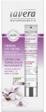 Crema antirid ochi cu ulei de karanja si acid hialuronic, 15 ml - LAVERA
