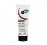 Crema de maini Coconut Paradise, tratament anti-oxidant, 75ml - Skin Supergood